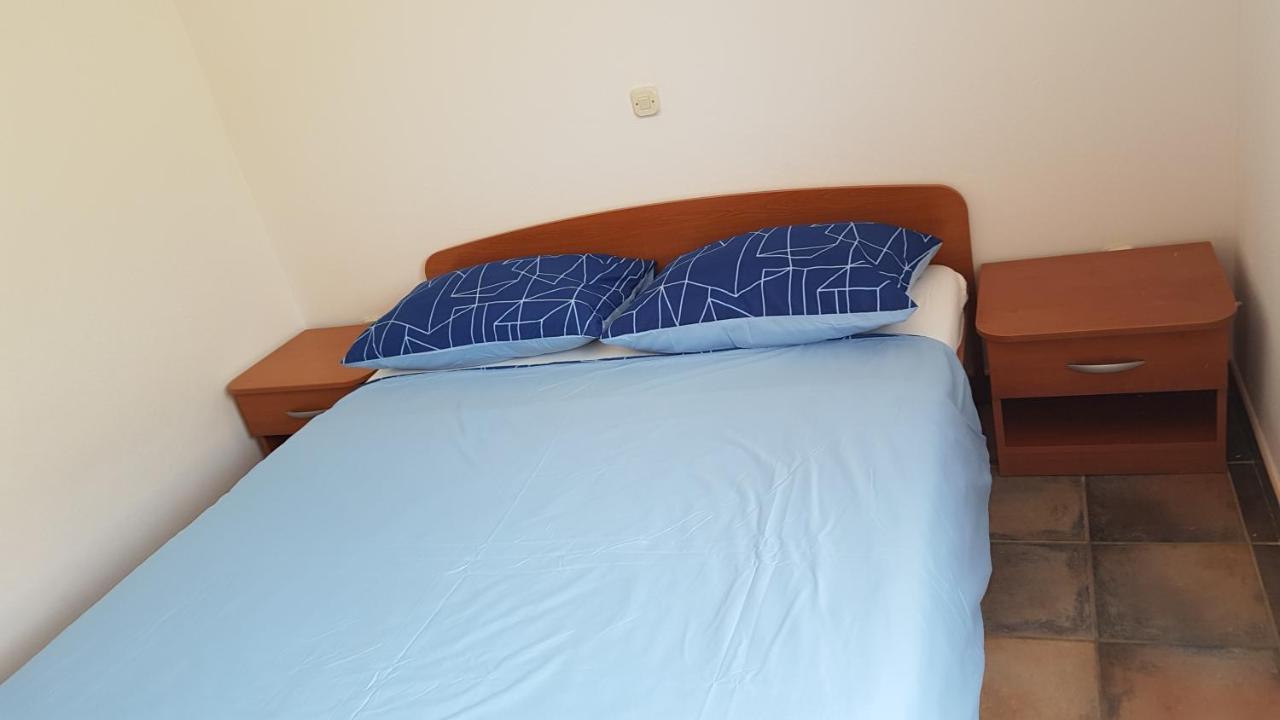 Apartman Apartment-villa Vesna *