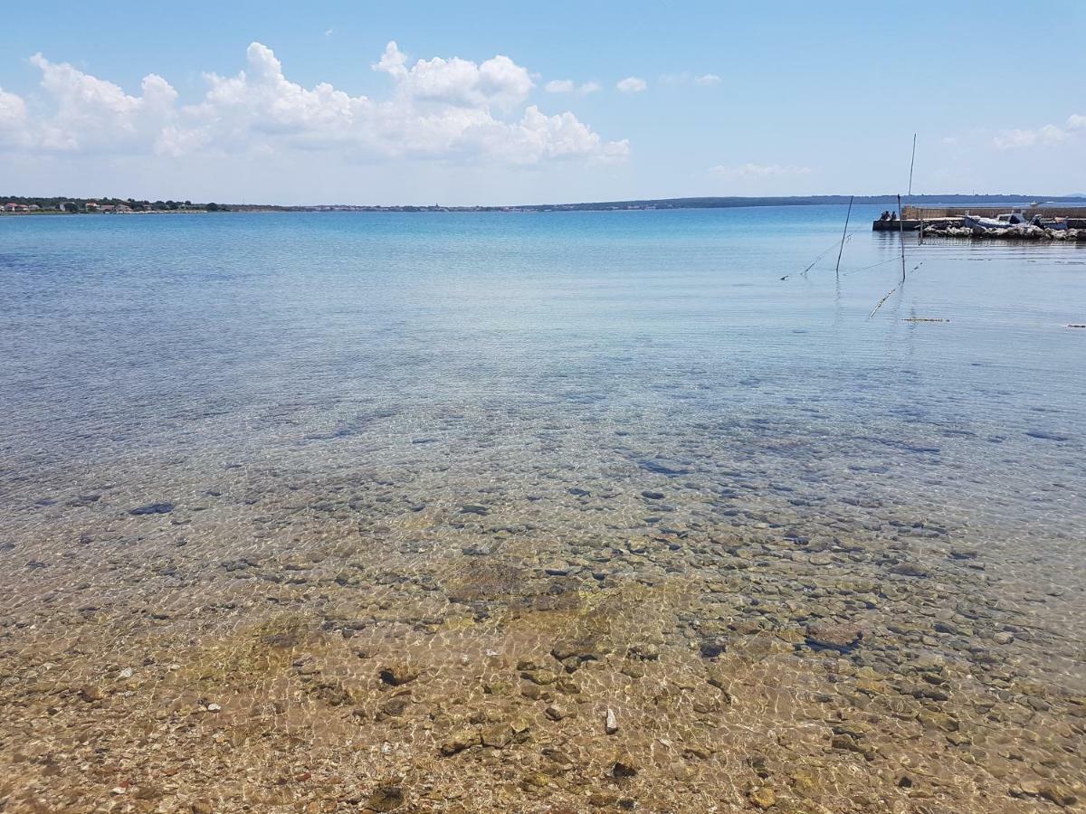 Apartman Apartment-villa Vesna