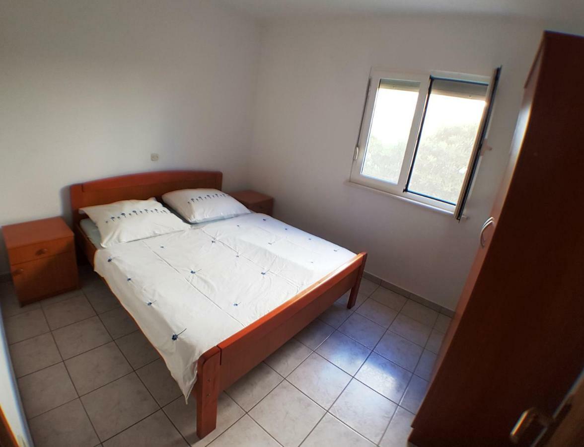 Apartment-villa Vesna