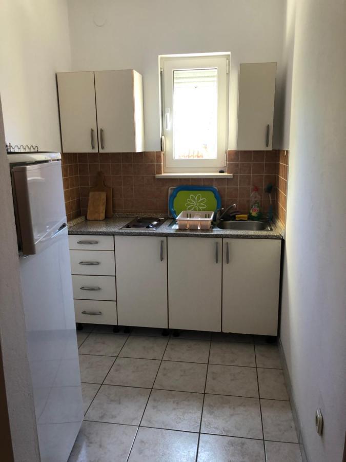 Apartment Apartment-villa Vesna Privlaka (Zadar)